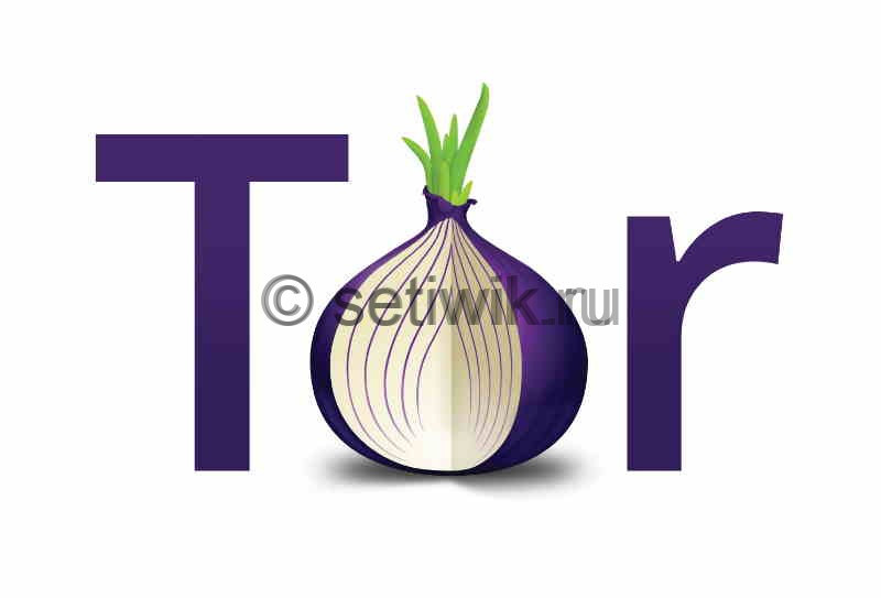 Kraken рабочая ссылка onion