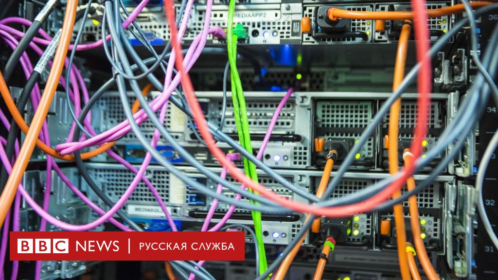 Кракен маркетплейс реклама текст