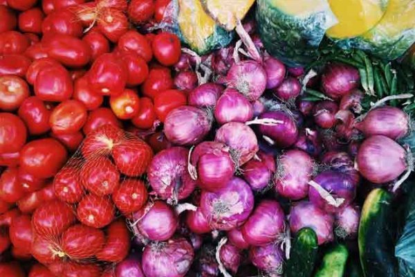 Kraken сайт вход