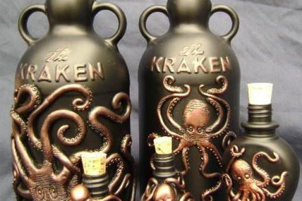 Кракен даркнет стор