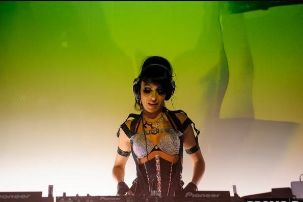 Kraken сайт вход