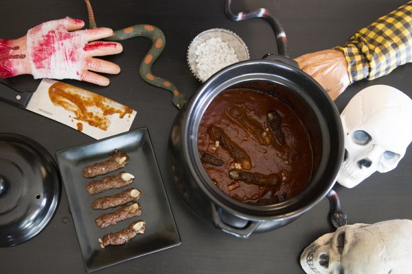 Ссылка на кракен на сегодня