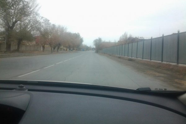Вход в кракен чтобы купить меф