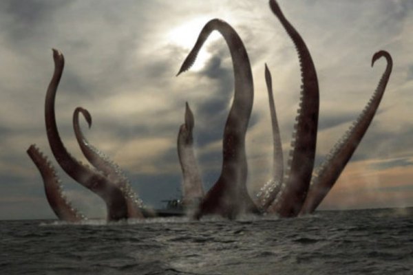 Kraken tor onion зеркало