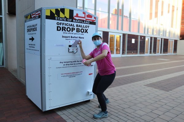 Где найти ссылку кракен