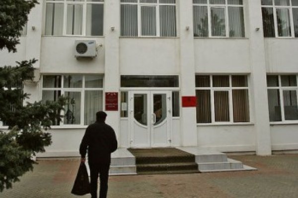 Забыл пароль от кракен