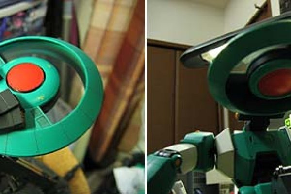 Кракен это сайт что продают