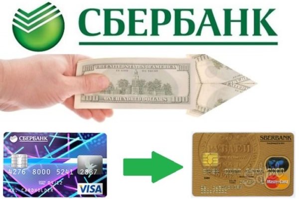 Кракен даркнет рекламы