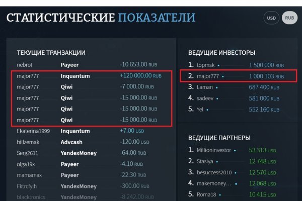 Kraken17 at сайт