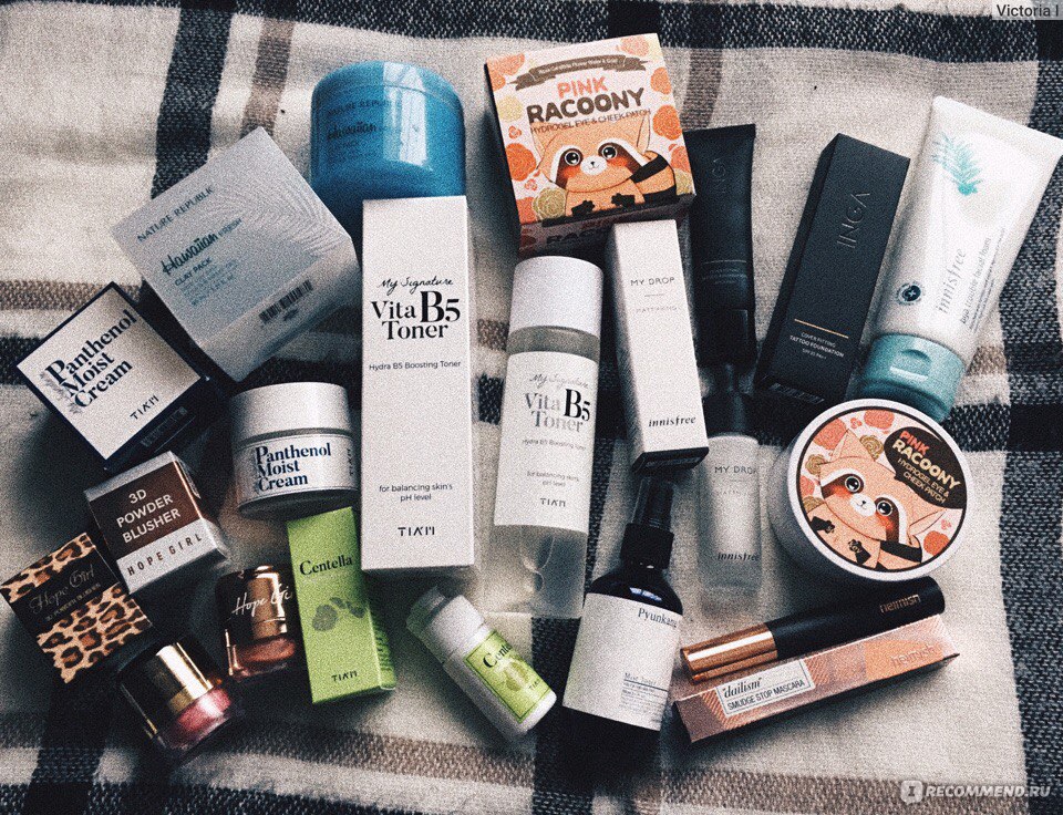 Кракен даркнет тор