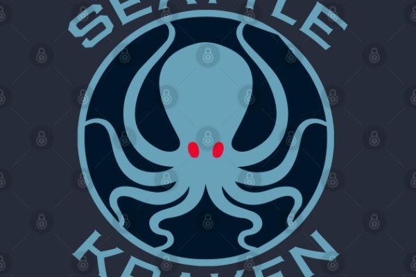 Kraken 24 at