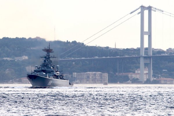 Kraken 19 at сайт
