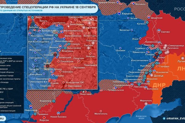 Список даркнет сайтов