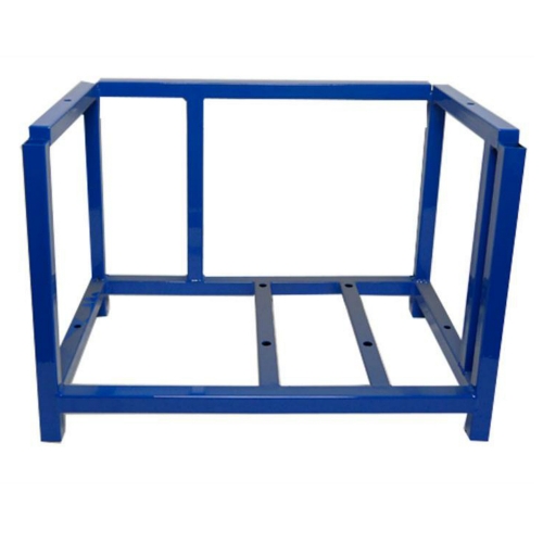 Кракен маркет даркнет только через тор скачать