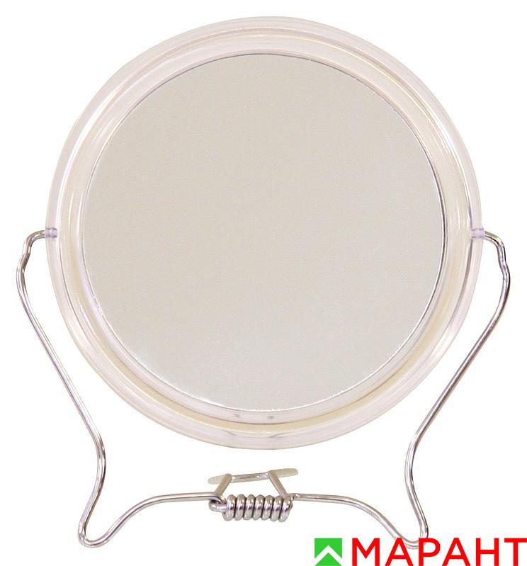 Что за приложение кракен