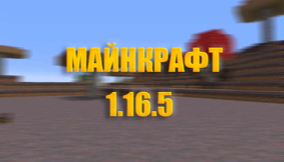 Сайты типа гидры