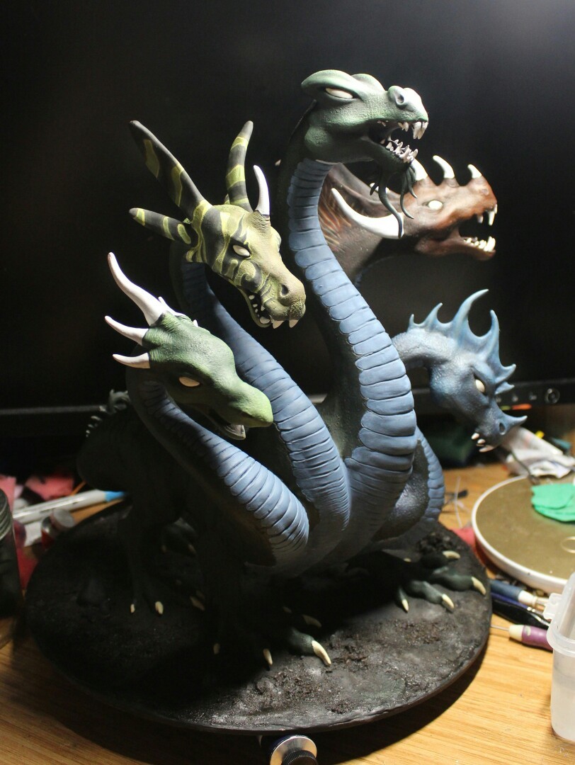 Кракен макет плейс